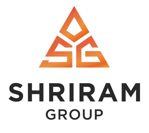 Shriram Life Insurance Logo | Life insurance companies, Life insurance, Life